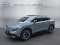 Nissan 75 kWh Evolve
