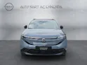 Nissan 75 kWh Evolve