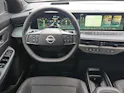 Nissan 75 kWh Evolve