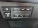 Nissan 75 kWh Evolve