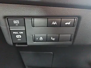 Nissan 75 kWh Evolve