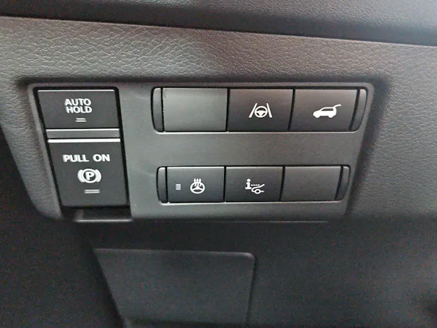 Nissan 75 kWh Evolve