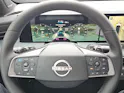 Nissan 75 kWh Evolve