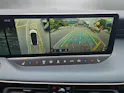 Nissan 75 kWh Evolve