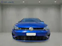 VW Golf 2.0 TSI R 4Motion DSG