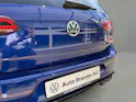 VW Golf 2.0 TSI R 4Motion DSG