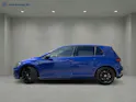 VW Golf 2.0 TSI R 4Motion DSG