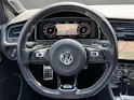 VW Golf 2.0 TSI R 4Motion DSG