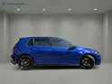 VW Golf 2.0 TSI R 4Motion DSG