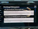 VW Golf 2.0 TSI R 4Motion DSG