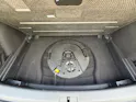 VW Golf 2.0 TSI R 4Motion DSG