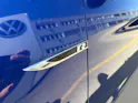 VW Golf 2.0 TSI R 4Motion DSG