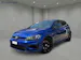 VW Golf 2.0 TSI R 4Motion DSG