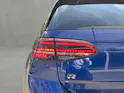 VW Golf 2.0 TSI R 4Motion DSG