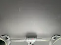 VW Golf 2.0 TSI R 4Motion DSG