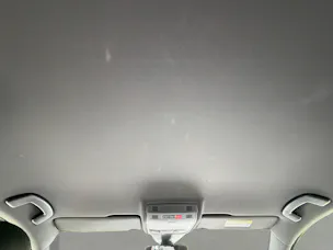 VW Golf 2.0 TSI R 4Motion DSG