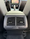 VW Golf 2.0 TSI R 4Motion DSG