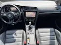 VW Golf 2.0 TSI R 4Motion DSG