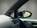 VW Golf 2.0 TSI R 4Motion DSG