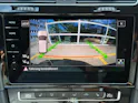 VW Golf 2.0 TSI R 4Motion DSG