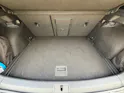 VW Golf 2.0 TSI R 4Motion DSG