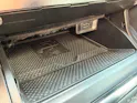 VW Golf 2.0 TSI R 4Motion DSG