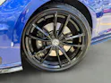 VW Golf 2.0 TSI R 4Motion DSG