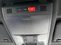 VW Golf 2.0 TSI R 4Motion DSG