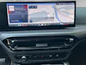 BMW M440i xDrive 48V Coupé M Sport Pro Steptronic