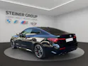 BMW M440i xDrive 48V Coupé M Sport Pro Steptronic