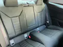 BMW M440i xDrive 48V Coupé M Sport Pro Steptronic