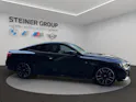 BMW M440i xDrive 48V Coupé M Sport Pro Steptronic