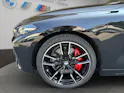 BMW M440i xDrive 48V Coupé M Sport Pro Steptronic