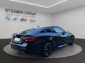 BMW M440i xDrive 48V Coupé M Sport Pro Steptronic