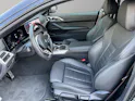 BMW M440i xDrive 48V Coupé M Sport Pro Steptronic