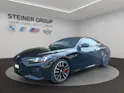 BMW M440i xDrive 48V Coupé M Sport Pro Steptronic