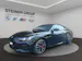 BMW M440i xDrive 48V Coupé M Sport Pro Steptronic