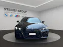 BMW M440i xDrive 48V Coupé M Sport Pro Steptronic