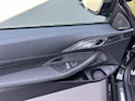 BMW M440i xDrive 48V Coupé M Sport Pro Steptronic