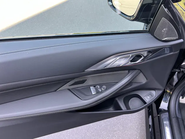 BMW M440i xDrive 48V Coupé M Sport Pro Steptronic