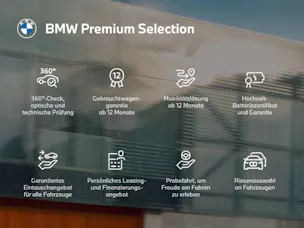 BMW M440i xDrive 48V Coupé M Sport Pro Steptronic