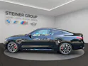 BMW M440i xDrive 48V Coupé M Sport Pro Steptronic