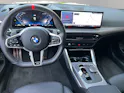 BMW M440i xDrive 48V Coupé M Sport Pro Steptronic