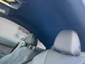 BMW M440i xDrive 48V Coupé M Sport Pro Steptronic
