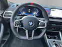 BMW M440i xDrive 48V Coupé M Sport Pro Steptronic