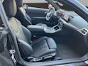 BMW M440i xDrive 48V Coupé M Sport Pro Steptronic