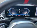 BMW M440i xDrive 48V Coupé M Sport Pro Steptronic