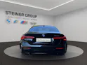 BMW M440i xDrive 48V Coupé M Sport Pro Steptronic