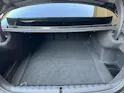 BMW M440i xDrive 48V Coupé M Sport Pro Steptronic