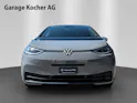 VW ID.3 Pro Performance 58kWh 1ST Max